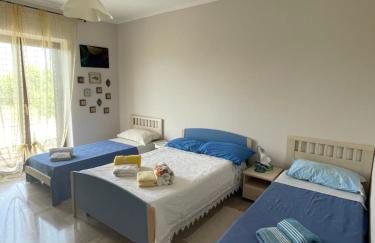 A Casa di Ale - Foto 11