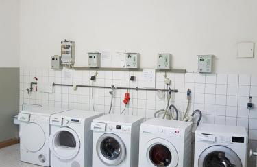 Apartment 707 mit Pool - Foto 23