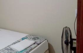 Loft Praia Parque Golfinhos - Foto 13