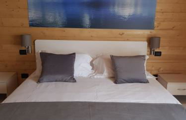 Lorica Suite Lago - Foto 8