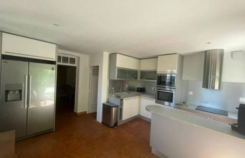 Maison Lama - Foto 15