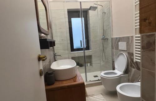 Villa Luisa Guest House - Photo 20