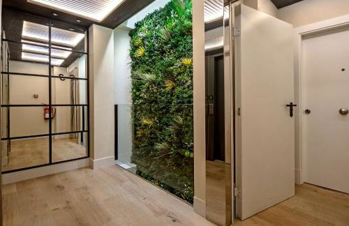 Apartamentos Suites Oficentro Original - Foto 92