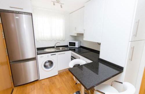 Charming apartment in Pedregalejo - Photo 10