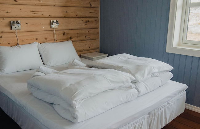 Svinøya Rorbuer - Photo 26