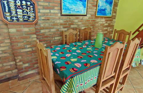 Sítio com piscina e lago - Foto 13