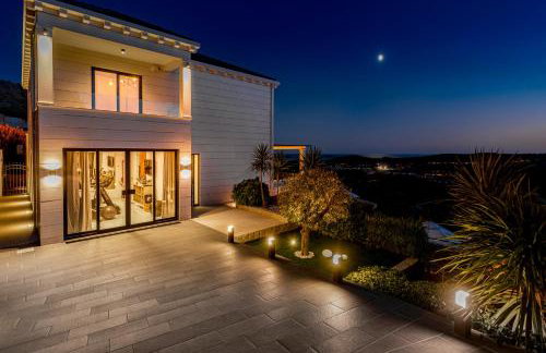 Villa Maria - Exclusive privacy - Foto 59