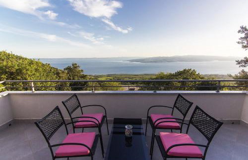 Holiday home Bastion - Foto 16