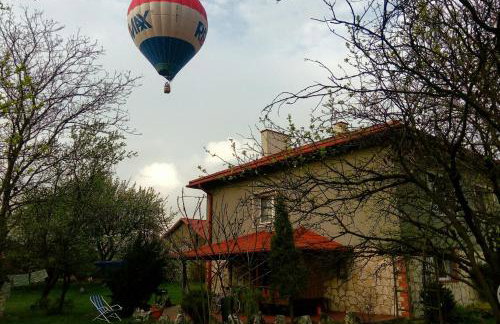 Nasza Wioska - Foto 26