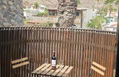 Villa LULA - Anfi Tauro Golf - Foto 16