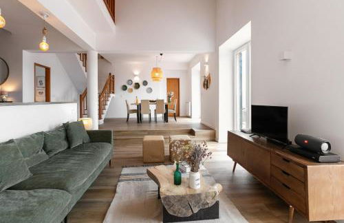 Alma Country House - Foto 2