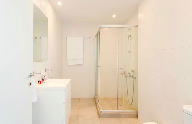 Villa Stella - Foto 24