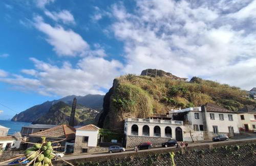 Valentina's House - Foto 25