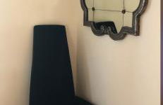 Old Tynribbie House - Comfortable Detached House - Foto 18