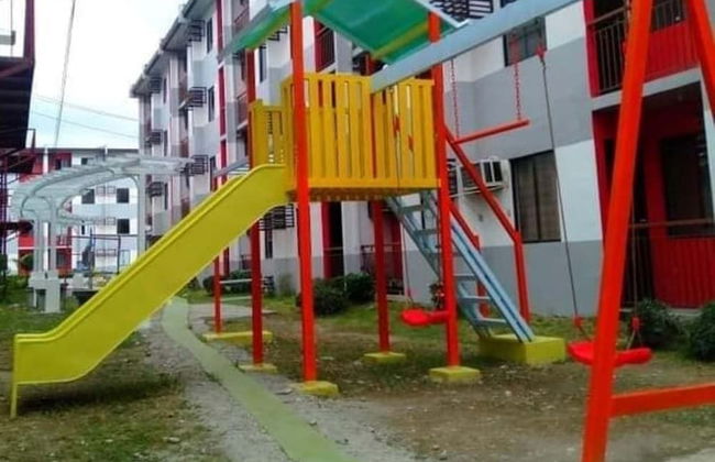 Lauren's Crib Marilao Bulacan - Photo 15