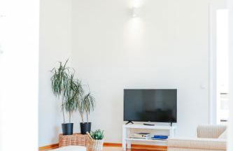 namastay! Exklusiver Altbau in Bestlage - 3BR - Foto 6