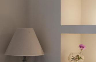 Lena Studios - Foto 70