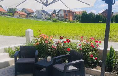 Studio Apartmani BISER 1, 2, 3 Deluxe - Foto 48