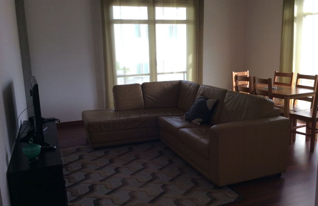 Apartamentos Príncipe Apart-Center - Foto 78