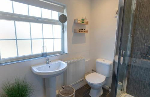 The Orchards - Foto 45