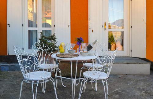 Lake view 14 - Foto 16