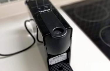 Belém Calling Apartment - Photo 16