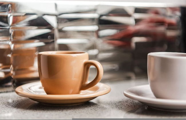 Cozy Family Apartment - Foto 17