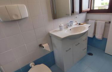 Casa Zaffiro - Sant' Isidoro - Porto selvaggio - Porto cesareo - Foto 34