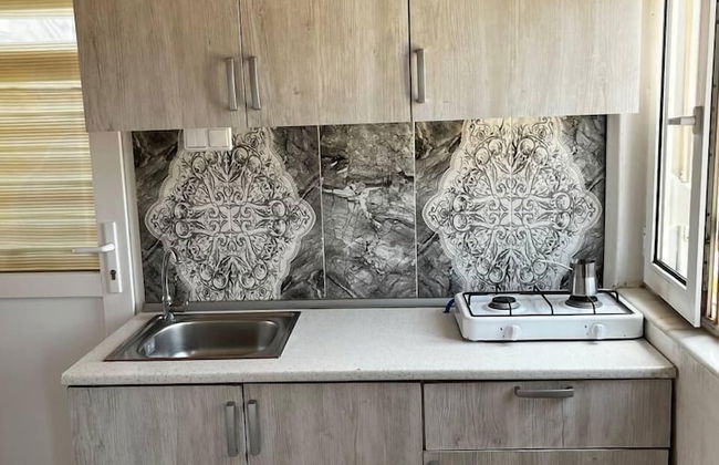 DURAN APART - Foto 72