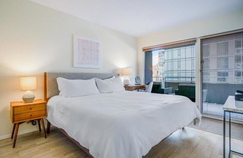 Downtown Dream - Photo 13