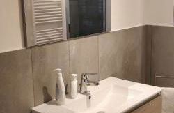 Isi GuestHouse 29 - Foto 35