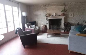 La petite chouette - Photo 9