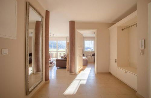 Hochstimmung - Foto 23