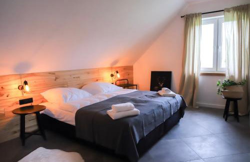 Apartamenty Skarpa - Foto 57