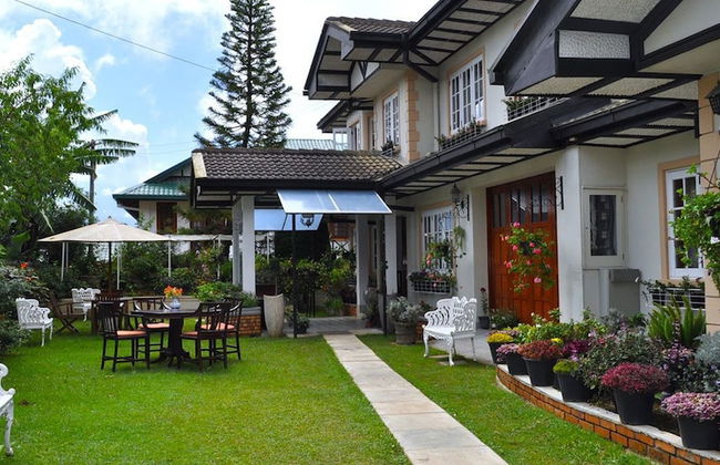 Cocoon Hills - Foto 25