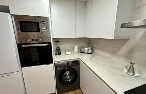 Fabulous house near the beach - Foto 9