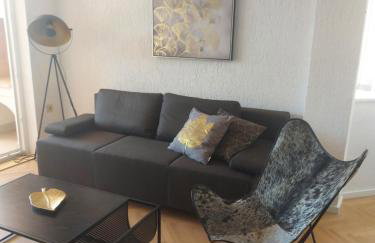 Apartments Fugosic - Foto 20