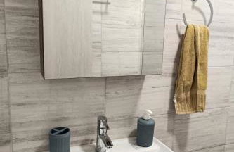 Lemon Tree cozy apartments - 2 - Foto 15