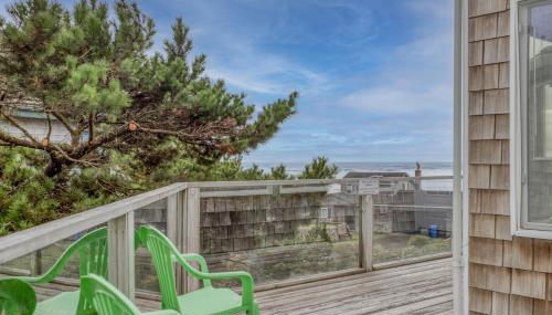 Bud-n-Mollys - Photo 3