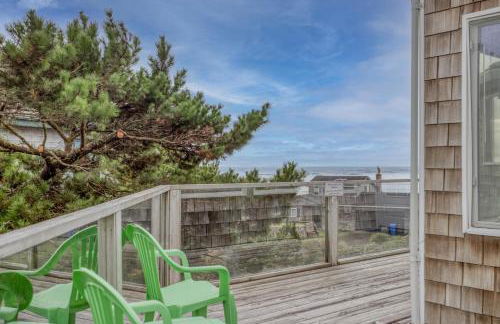 Bud-n-Mollys - Foto 3