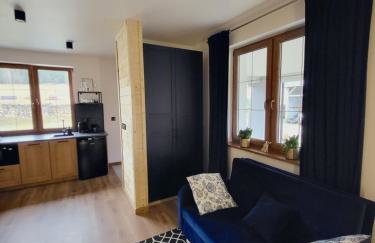 Apartament Różane Wzgórze - Foto 25