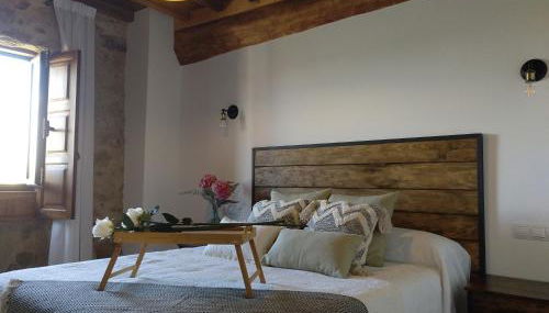 A Solaina da Bouza - Foto 2