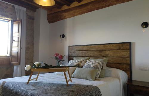 A Solaina da Bouza - Foto 2