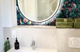 Mosel Home Apartments - Netflix - modern & zentral - Foto 19