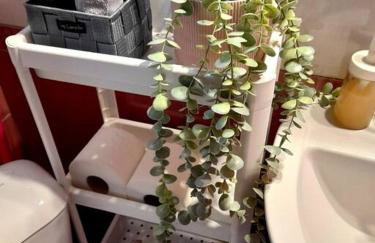 Sady's House - Photo 2