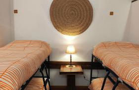 La Casa Gran - Foto 126