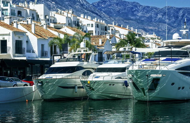 Villa Zacaluca Pool Whirlpool Sauna Gym - Foto 40