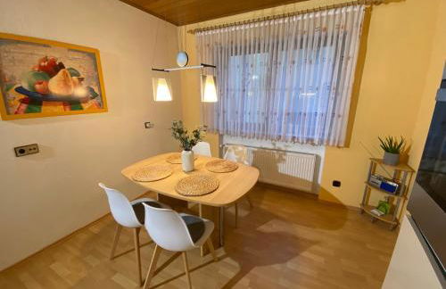 Ferienwohnung Vater Rhein Mittelrheintal - Foto 18