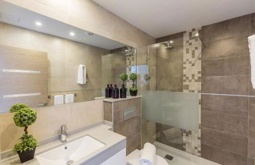 Arguineguín Bay Apartments - Foto 19