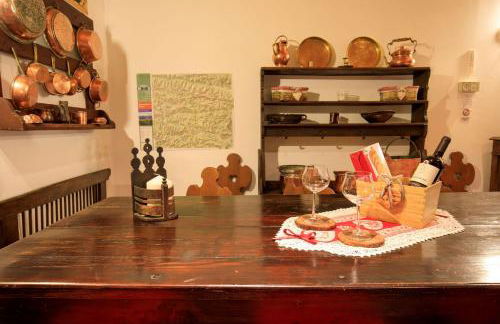 La finestra sulla contea - Foto 23